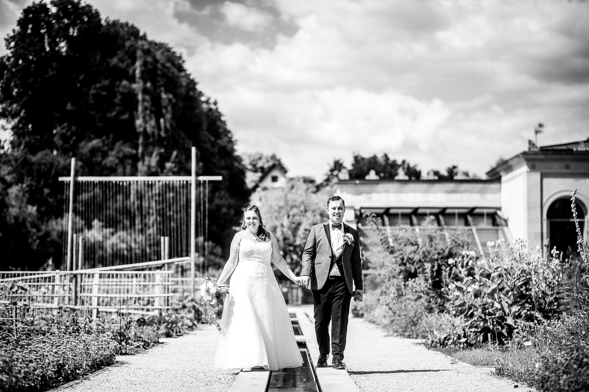 Export x3 1DX26378 After Wedding Fotoshooting 2018 Isabelle & Murat 3